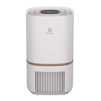 Electrolux UltimateHome 300 EP32-27SWA Air Purifier